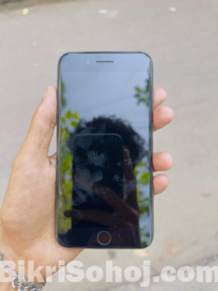 Iphone 8plus